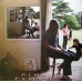 Виниловая пластинка Pink Floyd UMMAGUMMA