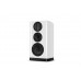 Полочная акустика Wharfedale Aura 2 Hi-Gloss White