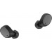 Наушники HTC True Wireless Earbuds Black