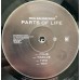 Виниловая пластинка Paul Kalkbrenner Parts Of Life (2LP+CD/180 Gram/Gatefold/+Picture Cards)