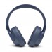 Наушники JBL Tune 750BTNC (JBLT750BTNCBLU) blue