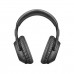 Наушники Sennheiser PXC 550-II