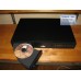 CD проигрыватель Naim CD 5i