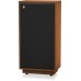 Напольная акустика Tannoy SUPER GOLD MONITOR 12