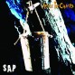 Виниловая пластинка Alice in Chains - Sap (EP)