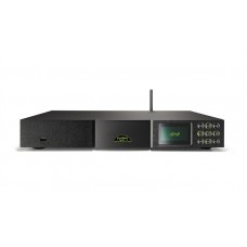 Сетевой аудиоплеер Naim ND5 XS (FM/DAB)