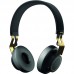 Наушники Jabra Move Black