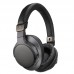 Наушники Audio Technica ATH-AR5BT silver