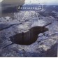 Виниловая пластинка Apocalyptica — APOCALYPTICA (2LP+CD)