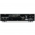 CD проигрыватель Marantz SA8005 black