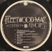 Виниловая пластинка Fleetwood Mac — ALTERNATE RUMOURS (RSD LIM ED.) (LP)