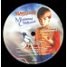 Виниловая пластинка Marillion MISPLACED CHILDHOOD