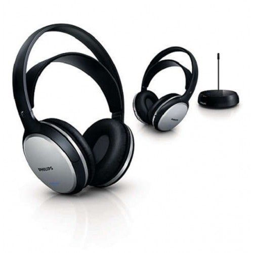 Наушники Philips SHC5102