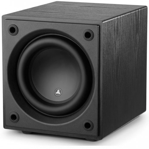 Сабвуфер JL Audio Dominion d110-Ash