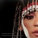 Виниловая пластинка Beyonce - Cowboy Carter (Limited Black Vinyl 2LP)