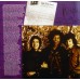 Виниловая пластинка Sony Jimi Hendrix Are You Experienced (180 Gram/Gatefold)