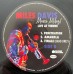 Виниловая пластинка Miles Davis - Merci Miles! Live at Vienne