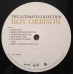 Виниловая пластинка Roy Orbison THE ULTIMATE COLLECTION