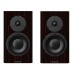 Полочная акустика Dynaudio Special Forty eborny wave high gloss