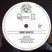 Виниловая пластинка Queen — QUEEN II (LIMITED ED.,COLOURED VINYL)(2LP)