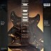 Виниловая пластинка Gary Moore, Run For Cover (2016 Reissue)