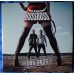 Виниловая пластинка The BossHoss, Dos Bros (Vinyl)