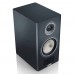 Полочная акустика Canton Smart Townus 2 black high gloss