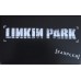 Виниловая пластинка Linkin Park — HYBRID THEORY (20TH ANNIVERSARY) (Limited Super Deluxe Box Set/4LP+5CD+3DVD+MC/Hard Cover Book/Litho/Poster)