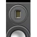 Напольная акустика Monitor Audio Platinum PL200 II ebony