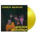 Виниловая пластинка Golden Earrings – Winter-Harvest (Yellow Vinyl)