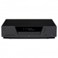 CD проигрыватель Quad Platinum DMP aluminium matte black