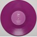 Виниловая пластинка PIXIES - DEMOS - RSD 2023 RELEASE (PURPLE LP)