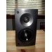 Jamo S 608 HCS + Onkyo TX-NR535