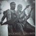 Виниловая пластинка Dimmu Borgir - Northern Forces Over Wacken (Black Vinyl 2LP)