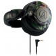 Наушники Audio Technica ATH-BB500 СM