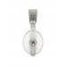 Наушники Sennheiser Momentum Wireless M3AEBTXL Sandy White