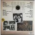 Виниловая пластинка Grand Funk Railroad - Collected (2LP)