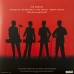 Виниловая пластинка Kraftwerk THE MAN MACHINE (180 Gram/Remastered)