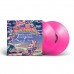 Виниловая пластинка Red Hot Chili Peppers - Return Of The Dream Canteen (Pink Vinyl 2LP)