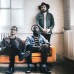 Виниловая пластинка Welshly Arms, No Place Is Home