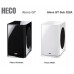 Сабвуфер Heco Aleva GT Sub 322 A piano white