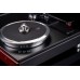 Проигрыватель винила VPI HW-40 Direct Drive