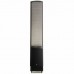 Напольная акустика Martin Logan Electromotion ESL gloss black