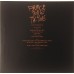 Виниловая пластинка Prince — SIGN 'O' THE TIMES (Super Deluxe Edition/13LP+DVD/Limited Box Set/180 Gram Black Vinyl)