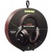 Наушники Shure SBH2350-BR-EFS