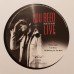 Виниловая пластинка Lou Reed - BEST OF WAITING FOR THE MAN LIVE