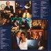 Виниловая пластинка Tony Bennett - DUETS II (HQ/GATEFOLD)