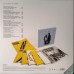 Виниловая пластинка Sony Depeche Mode Some Great Reward - The 12" Singles (Limited Box Set/180 Gram Black Vinyl)