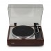 Проигрыватель винила Thorens TD 1601/TP 160 walnut