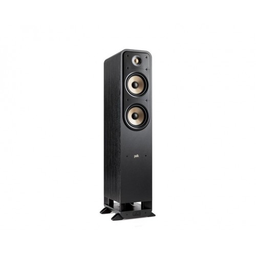 Напольная акустика Polk Audio Signature Elite ES55 black